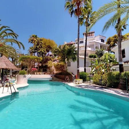 Golden Fuerteventura - Eaw Homes