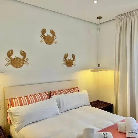 Golden Fuerteventura - Eaw Homes