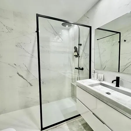 Golden Fuerteventura - Eaw Homes Appartement Marbellac