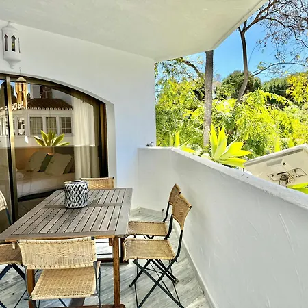 Golden Fuerteventura - Eaw Homes Marbella