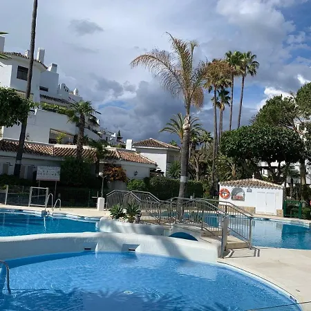 Golden Fuerteventura - Eaw Homes * Marbellac