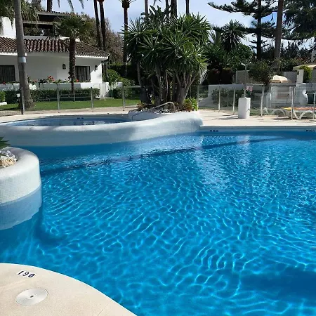 Appartement Golden Fuerteventura - Eaw Homes Marbellac