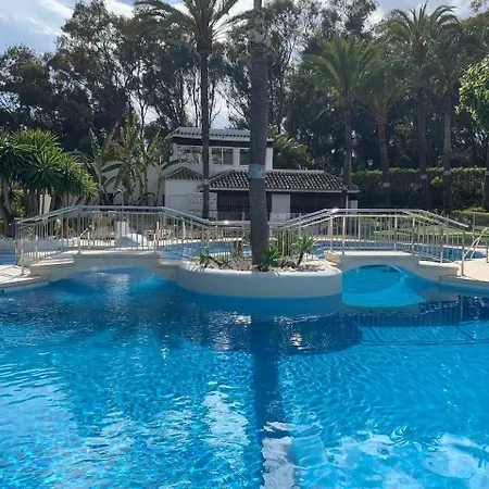 Golden Fuerteventura - Eaw Homes Marbellac