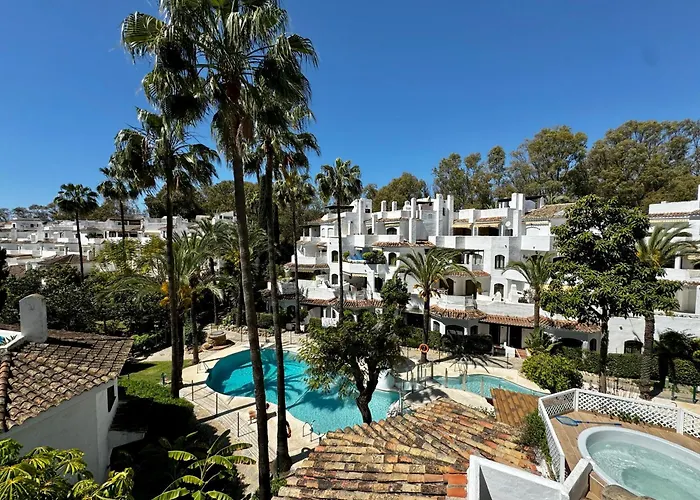 Golden Fuerteventura - Eaw Homes Appartement