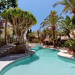Apartment Golden Fuerteventura - Eaw Homes *