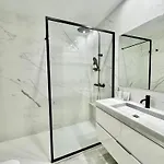 Golden Fuerteventura - Eaw Homes Apartment Marbella