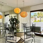 Golden Fuerteventura - Eaw Homes Apartment Marbella