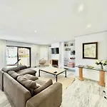 Golden Fuerteventura - Eaw Homes Apartment *