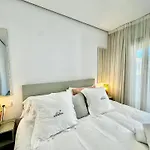 Apartment Golden Fuerteventura - Eaw Homes Marbella