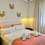 Apartment Golden Fuerteventura - Eaw Homes Marbella