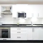 Apartment Golden Fuerteventura - Eaw Homes Marbella