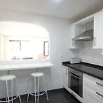 Golden Fuerteventura - Eaw Homes Apartment