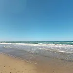 Golden Fuerteventura - Eaw Homes Apartment Marbella