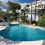 Apartment Golden Fuerteventura - Eaw Homes *