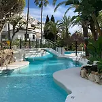 Apartment Golden Fuerteventura - Eaw Homes