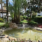 Golden Fuerteventura - Eaw Homes *
