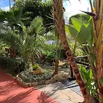 Golden Fuerteventura - Eaw Homes Apartment *
