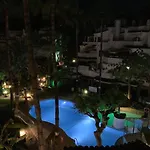 Apartment Golden Fuerteventura - Eaw Homes
