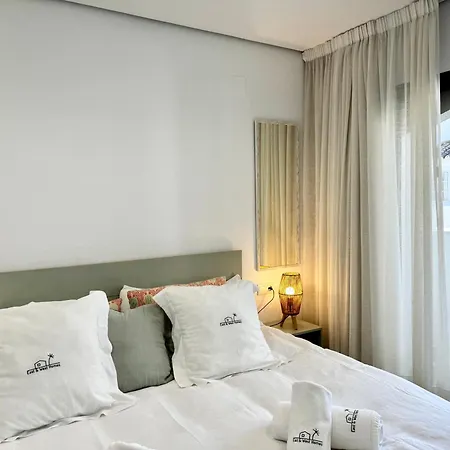 Golden Fuerteventura - Eaw Homes