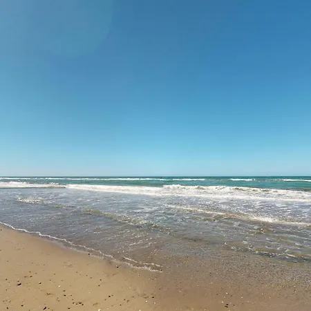 Golden Fuerteventura - Eaw Homes Апартаменти Марбелья