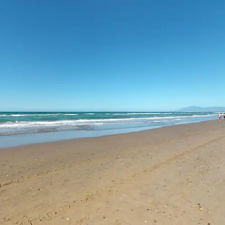 Апартаменти Golden Fuerteventura - Eaw Homes *