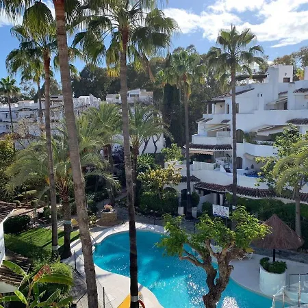 Golden Fuerteventura - Eaw Homes * Marbella