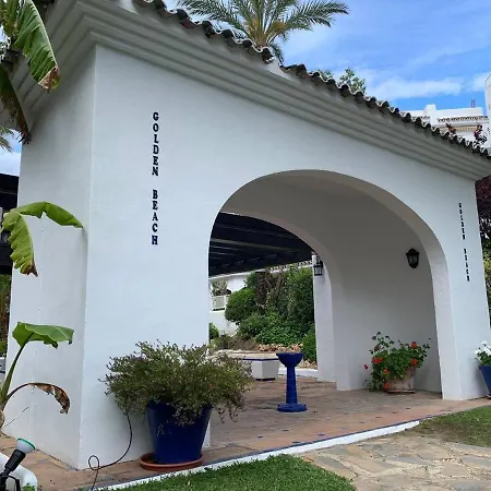 Golden Fuerteventura - Eaw Homes *