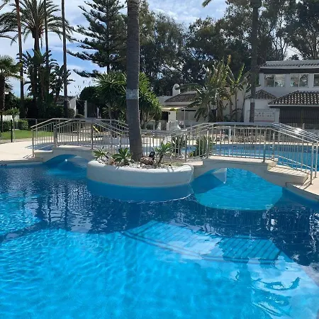 Golden Fuerteventura - Eaw Homes Daire