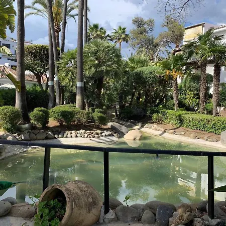 Apartment Golden Fuerteventura - Eaw Homes