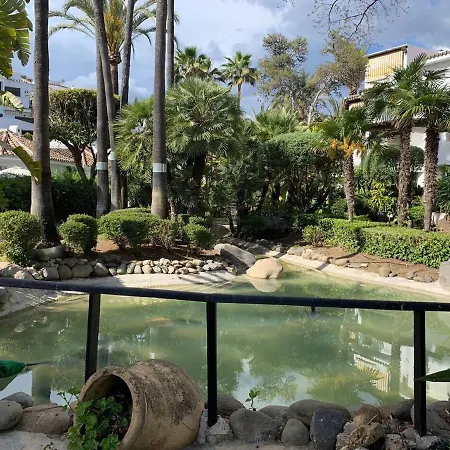 Daire Golden Fuerteventura - Eaw Homes