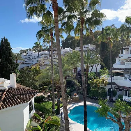 Golden Fuerteventura - Eaw Homes Апартаменти *