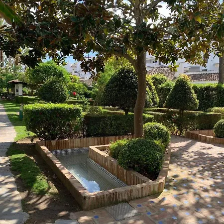 Golden Fuerteventura - Eaw Homes Apartment