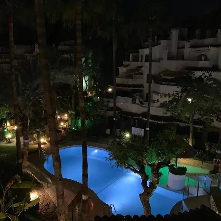 Апартаменти Golden Fuerteventura - Eaw Homes