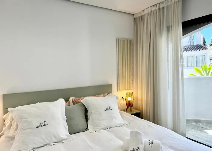 Golden Fuerteventura - Eaw Homes