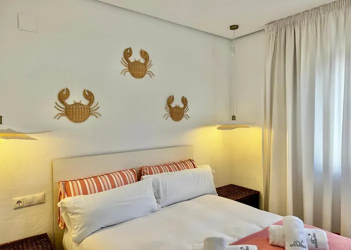 Golden Fuerteventura - Eaw Homes