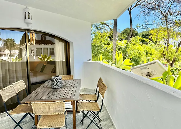 Golden Fuerteventura - Eaw Homes ماربيا