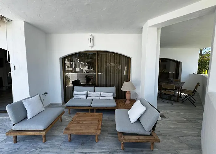 Golden Fuerteventura - Eaw Homes