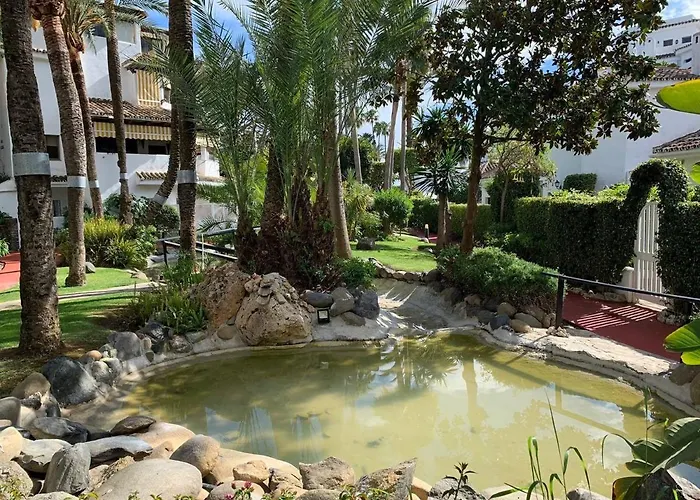 Golden Fuerteventura - Eaw Homes *