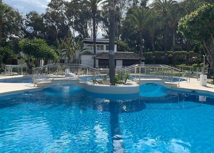 Golden Fuerteventura - Eaw Homes ماربيا