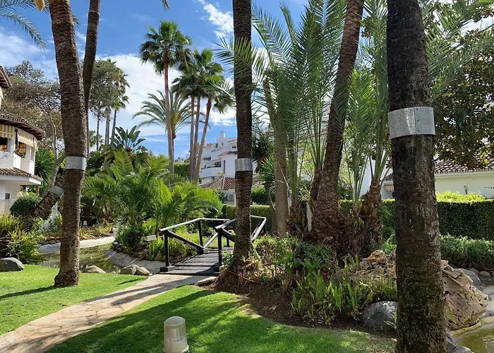 Golden Fuerteventura - Eaw Homes ماربيا