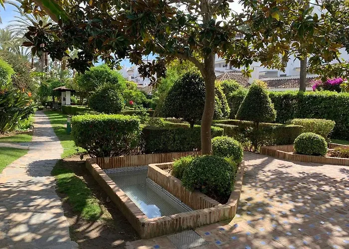 Golden Fuerteventura - Eaw Homes Apartment