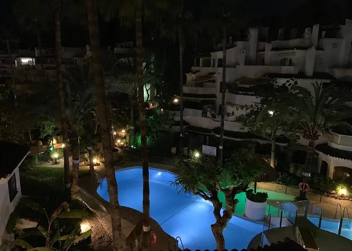 شقة Golden Fuerteventura - Eaw Homes