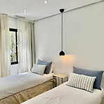 Golden Fuerteventura - Eaw Homes * ماربيا