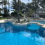 Golden Fuerteventura - Eaw Homes شقة