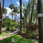 Golden Fuerteventura - Eaw Homes ماربيا
