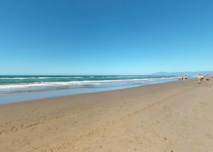 Apartament Golden Fuerteventura - Eaw Homes *