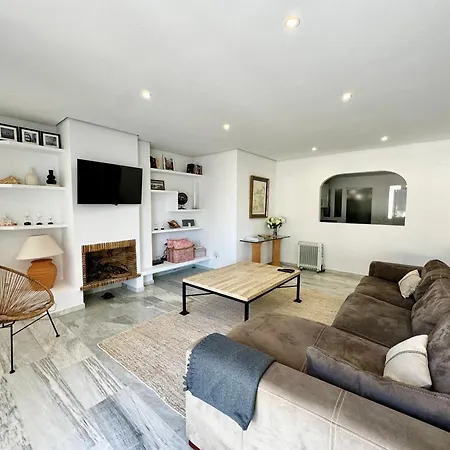 Golden Fuerteventura - Eaw Homes Appartement *