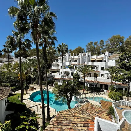 Golden Fuerteventura - Eaw Homes Appartement