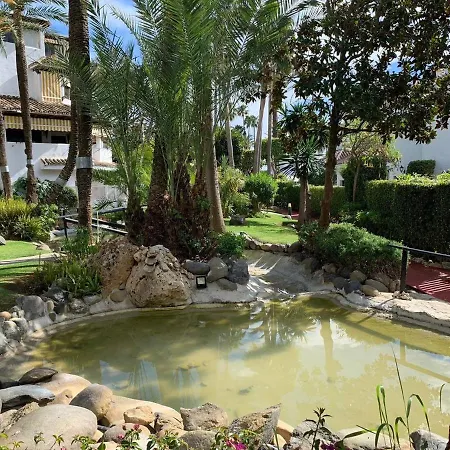 Golden Fuerteventura - Eaw Homes *