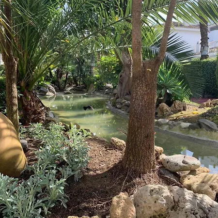 Golden Fuerteventura - Eaw Homes